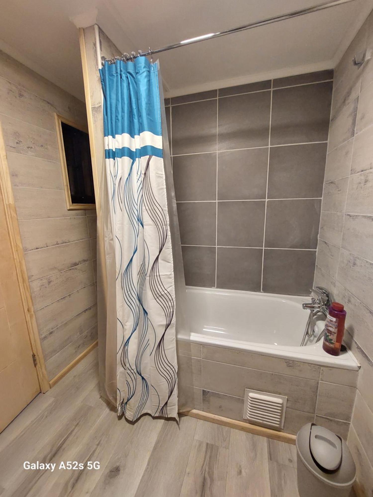 מלון וולדיביה La Ruca Del Viajero מראה חיצוני תמונה